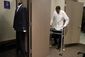 walking_for_his_wedding_10652.jpg