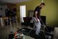 walking_for_his_wedding_55706.jpg