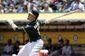 white_sox_athletics_baseball_20668.jpg