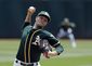 white_sox_athletics_baseball_30685.jpg
