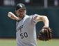 white_sox_athletics_baseball_58963.jpg