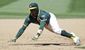 white_sox_athletics_baseball_78591.jpg