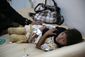 yemen_66663.jpg