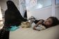 yemen_77077.jpg