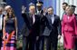 Poland_Trump_51976.jpg-94e76.jpg
