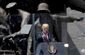 aptopix_poland_trump_38717.jpg