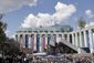 aptopix_poland_trump_58040.jpg