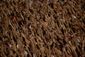 aptopix_spain_san_fermin_71923.jpg