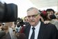 arizona_sheriff-criminal_trial_85714.jpg