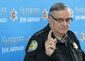 arizona_sheriff_criminal_trial_22034.jpg