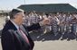 arizona_sheriff_criminal_trial_46148.jpg