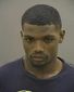 baltimore_homicides_police_spokesman_20766.jpg