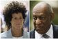 bill_cosby_00940.jpg