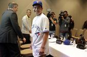 brazil_toronto_prospect_45075.jpg