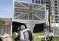 britain_concert_blast_45524.jpg