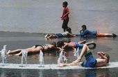 california_heat_53298.jpg