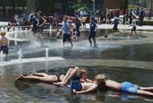 california_heat_88820.jpg