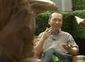china_jailed_nobel_laureate_44889.jpg