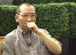 china_jailed_nobel_laureate_93881.jpg