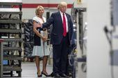 devos_lawsuit_93243.jpg