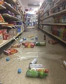 earthquake_montana_51583.jpg