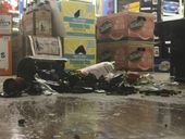 earthquake_montana_63197.jpg