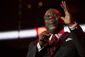 essence_south_africa_44965.jpg