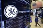 europe_troubled_mergers_96380.jpg