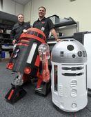 exchange_real_life_r2_d2s_70736.jpg