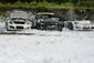 germany_g20_12658.jpg