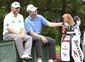 greenbrier_classic_golf_25809.jpg