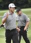 greenbrier_classic_golf_33439.jpg