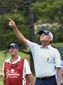 greenbrier_classic_golf_36878.jpg