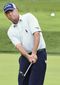 greenbrier_classic_golf_52611.jpg