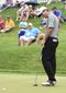greenbrier_classic_golf_55511.jpg