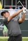 greenbrier_classic_golf_81466.jpg