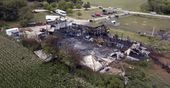 horses_killed-barn_fire_42070.jpg