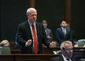 illinois_budget_48163.jpg