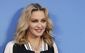 madonna-malawi_hospital_15848.jpg