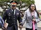 military_base_child_abuse_96212.jpg