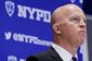 new_york_police_academy_65599.jpg