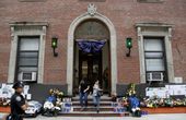 new_york_police_officer_shot_22082.jpg