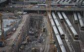 northeast_corridor_hudson_tunnels_88966.jpg