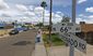 phoenix_serial_killings_34317.jpg