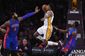 pistons_lakers_basketball_86470.jpg