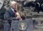 poland_trump_24260.jpg