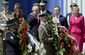 poland_trump_54146.jpg