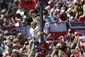 poland_trump_88483.jpg
