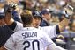 red_sox_rays_baseball_12792.jpg