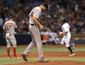 red_sox_rays_baseball_39863.jpg